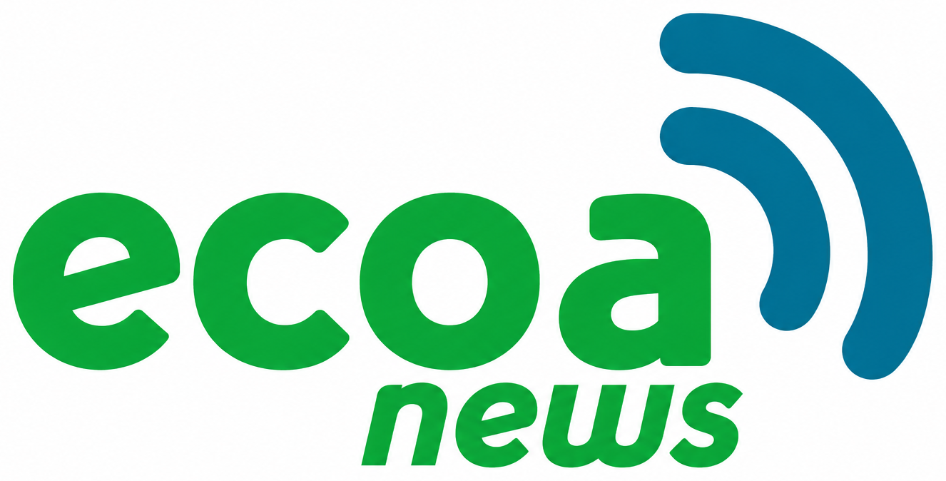 Ecoa News