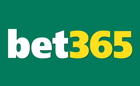 Το καλύτερο ελληνικό online καζίνο για το 2024 - Bet365 Online Casino